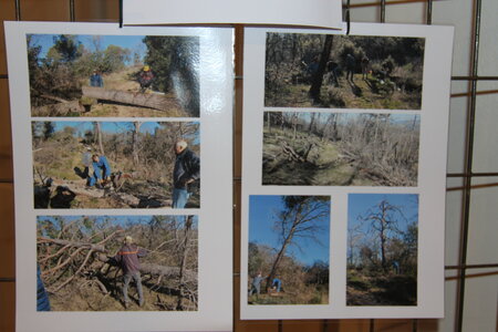 2026-04-12 ROCHE AMERE 2026, IMG_7029