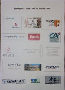 2026-04-12 ROCHE AMERE 2026, IMG_7031