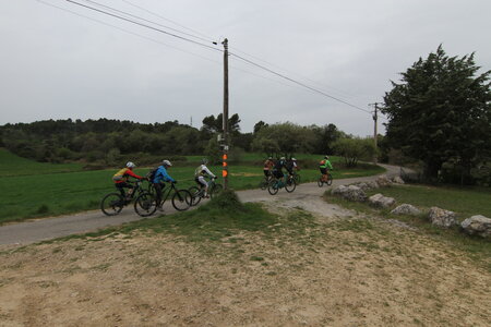 2026-04-12 ROCHE AMERE 2026, IMG_7034