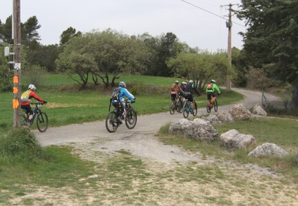 2026-04-12 ROCHE AMERE 2026, IMG_7035