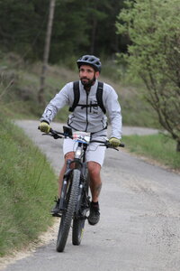 2026-04-12 ROCHE AMERE 2026, IMG_7037