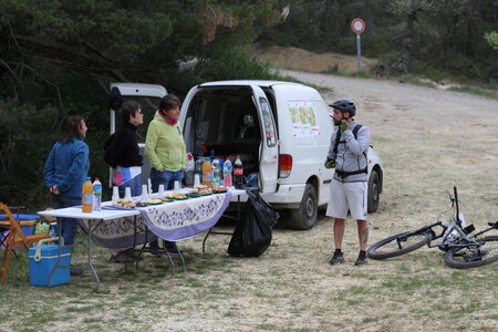 2026-04-12 ROCHE AMERE 2026, IMG_7039