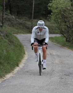 2026-04-12 ROCHE AMERE 2026, IMG_7041