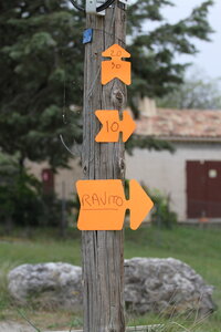 2026-04-12 ROCHE AMERE 2026, IMG_7043