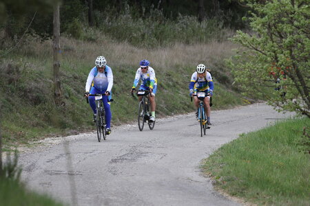 2026-04-12 ROCHE AMERE 2026, IMG_7045