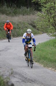 2026-04-12 ROCHE AMERE 2026, IMG_7046