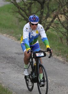 2026-04-12 ROCHE AMERE 2026, IMG_7050