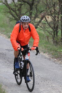 2026-04-12 ROCHE AMERE 2026, IMG_7052