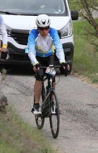 2026-04-12 ROCHE AMERE 2026, IMG_7053