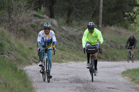 2026-04-12 ROCHE AMERE 2026, IMG_7057