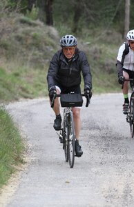 2026-04-12 ROCHE AMERE 2026, IMG_7062