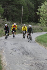 2026-04-12 ROCHE AMERE 2026, IMG_7067