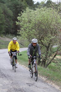 2026-04-12 ROCHE AMERE 2026, IMG_7070