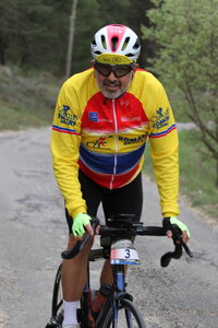 2026-04-12 ROCHE AMERE 2026, IMG_7074