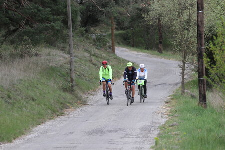 2026-04-12 ROCHE AMERE 2026, IMG_7076