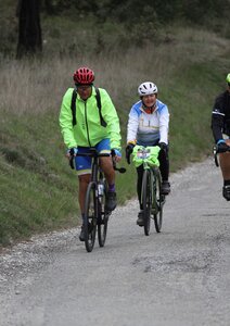 2026-04-12 ROCHE AMERE 2026, IMG_7078