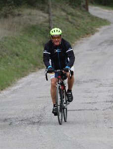 2026-04-12 ROCHE AMERE 2026, IMG_7079