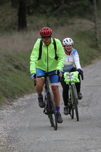 2026-04-12 ROCHE AMERE 2026, IMG_7081