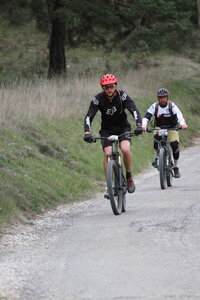 2026-04-12 ROCHE AMERE 2026, IMG_7086