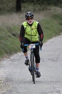 2026-04-12 ROCHE AMERE 2026, IMG_7091