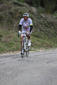 2026-04-12 ROCHE AMERE 2026, IMG_7093