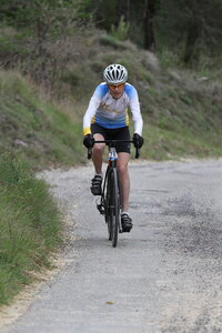 2026-04-12 ROCHE AMERE 2026, IMG_7096