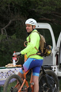 2026-04-12 ROCHE AMERE 2026, IMG_7100