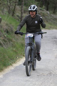 2026-04-12 ROCHE AMERE 2026, IMG_7104