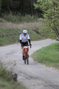 2026-04-12 ROCHE AMERE 2026, IMG_7105