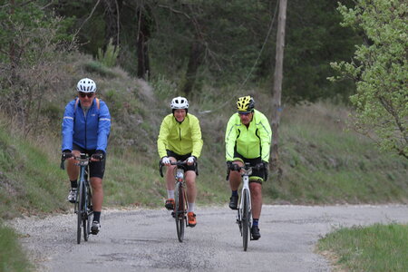 2026-04-12 ROCHE AMERE 2026, IMG_7110