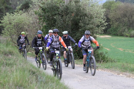 2026-04-12 ROCHE AMERE 2026, IMG_7119