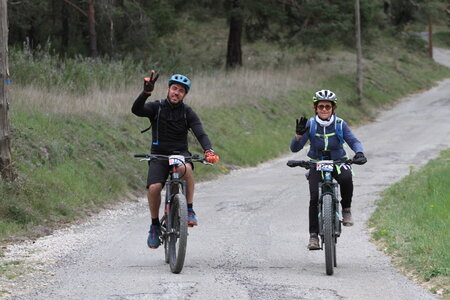 2026-04-12 ROCHE AMERE 2026, IMG_7130