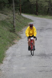 2026-04-12 ROCHE AMERE 2026, IMG_7135