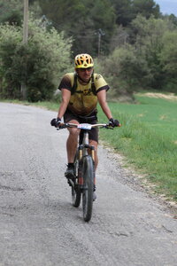 2026-04-12 ROCHE AMERE 2026, IMG_7142