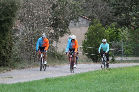 2026-04-12 ROCHE AMERE 2026, IMG_7147