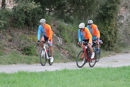 2026-04-12 ROCHE AMERE 2026, IMG_7148