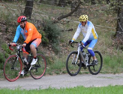 2026-04-12 ROCHE AMERE 2026, IMG_7155