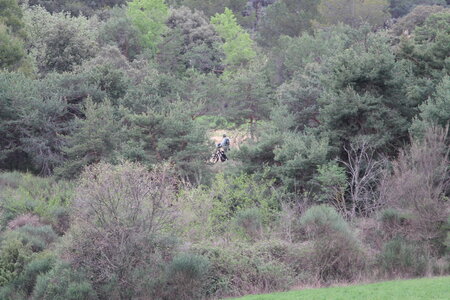 2026-04-12 ROCHE AMERE 2026, IMG_7158