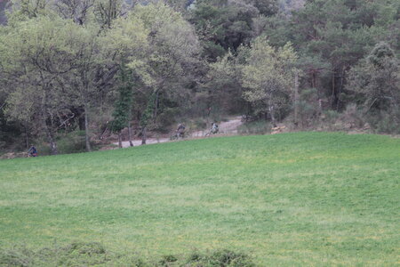 2026-04-12 ROCHE AMERE 2026, IMG_7160