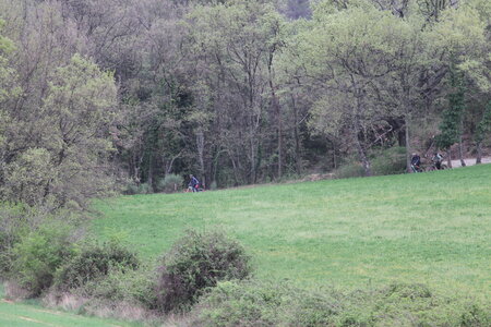 2026-04-12 ROCHE AMERE 2026, IMG_7161