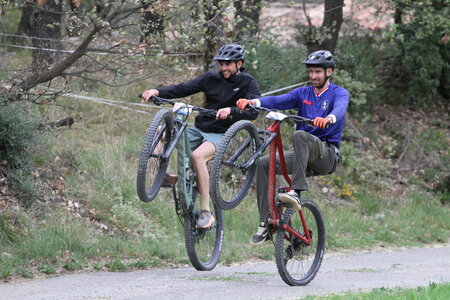 2026-04-12 ROCHE AMERE 2026, IMG_7164