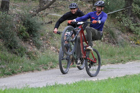 2026-04-12 ROCHE AMERE 2026, IMG_7165