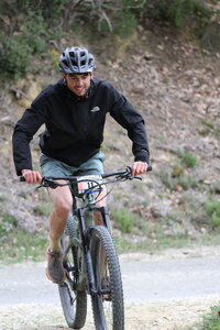 2026-04-12 ROCHE AMERE 2026, IMG_7168