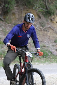 2026-04-12 ROCHE AMERE 2026, IMG_7169