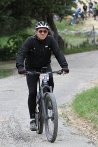 2026-04-12 ROCHE AMERE 2026, IMG_7177