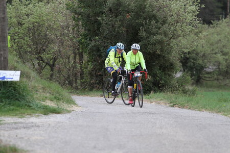 2026-04-12 ROCHE AMERE 2026, IMG_7183