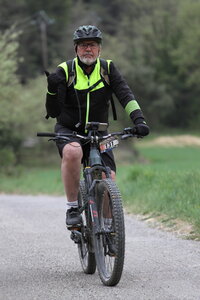 2026-04-12 ROCHE AMERE 2026, IMG_7193