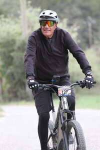 2026-04-12 ROCHE AMERE 2026, IMG_7194