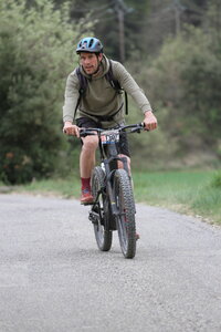 2026-04-12 ROCHE AMERE 2026, IMG_7197