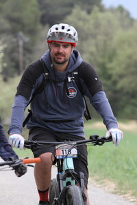 2026-04-12 ROCHE AMERE 2026, IMG_7202